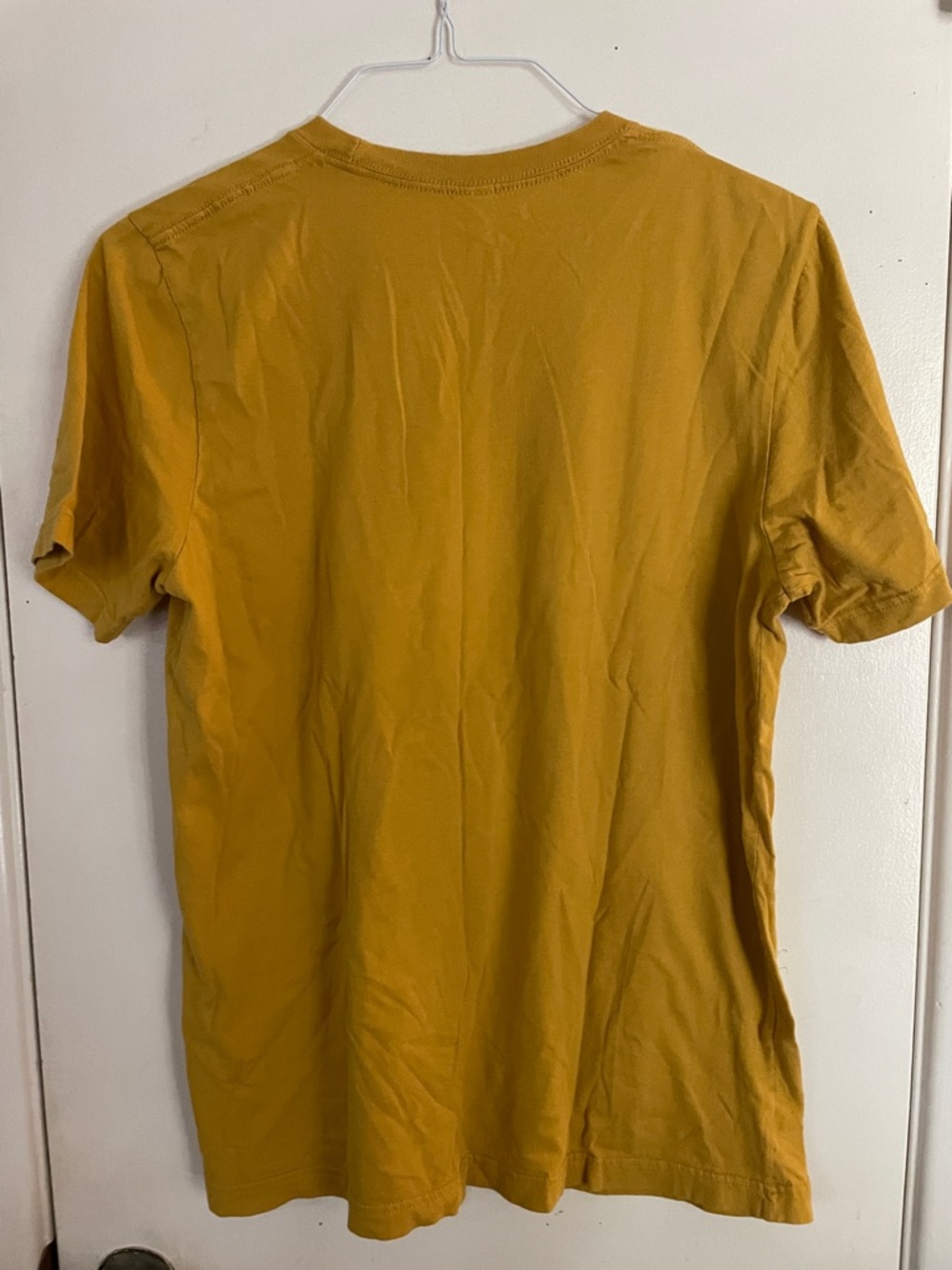 Highland Cattle Tshirt Large - Picture 3 of 6